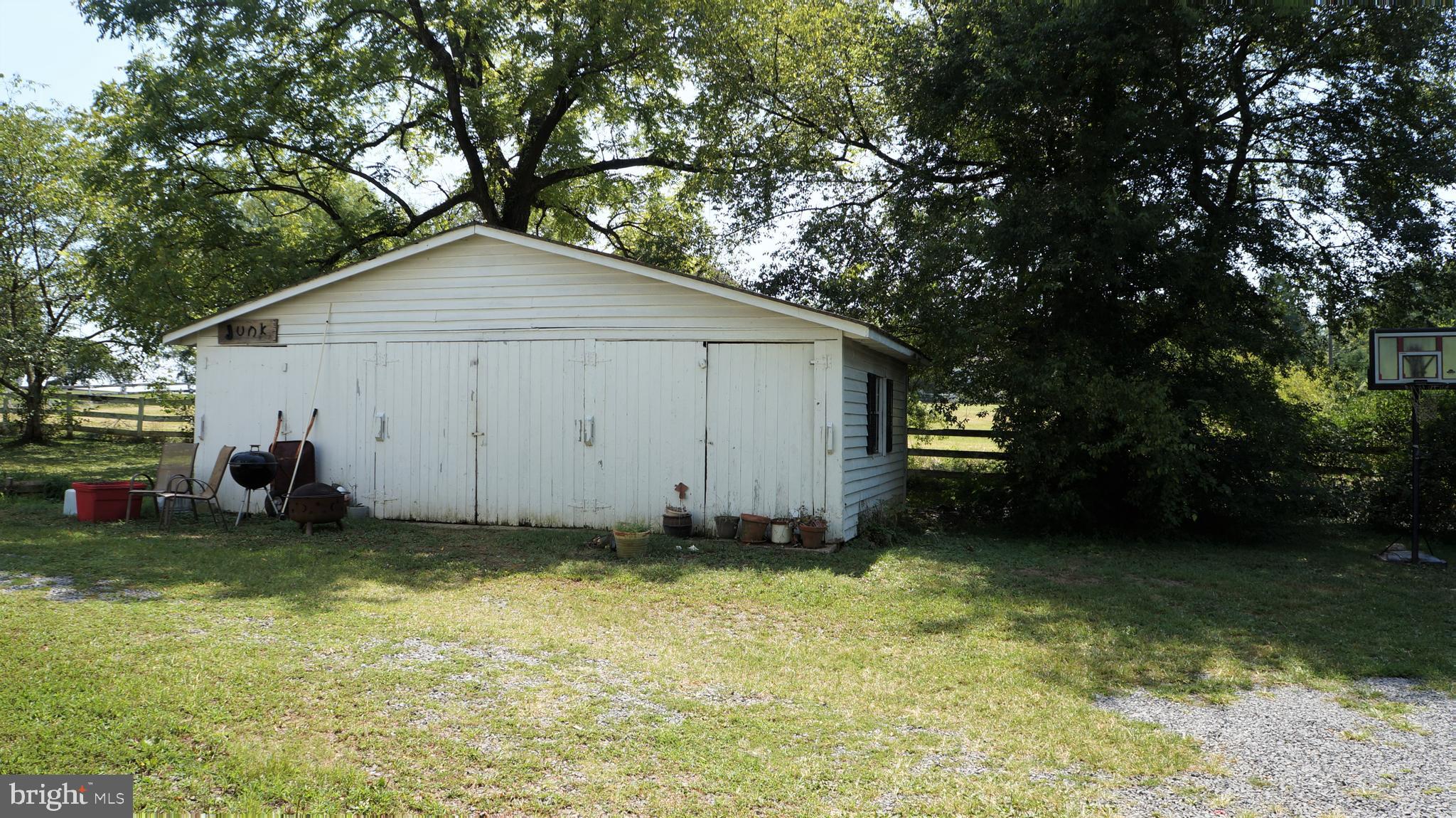 23234 Village Road Unionville, VA 22567 - Photo 31 of 42