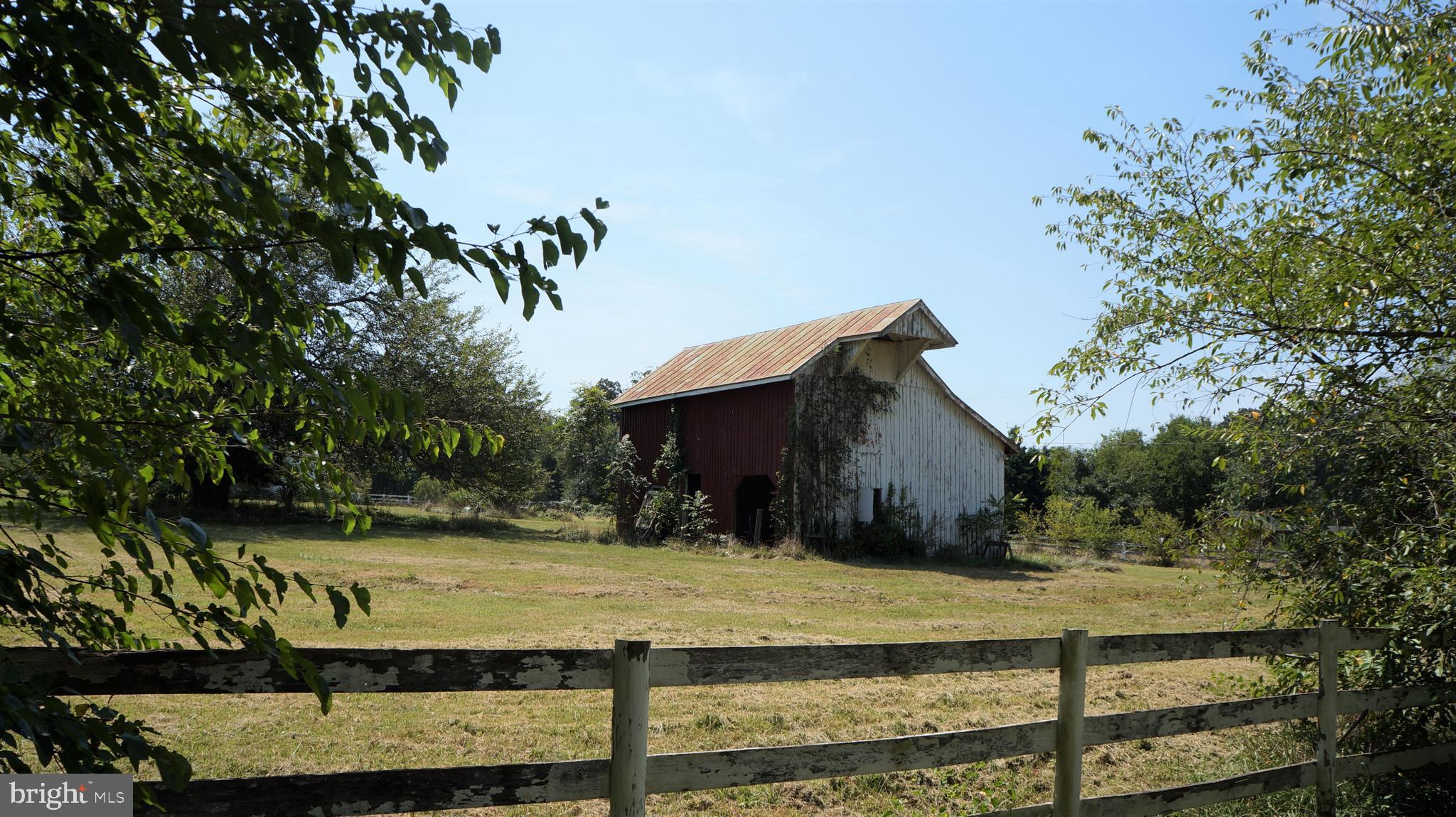 23234 Village Road Unionville, VA 22567 - Photo 33 of 42
