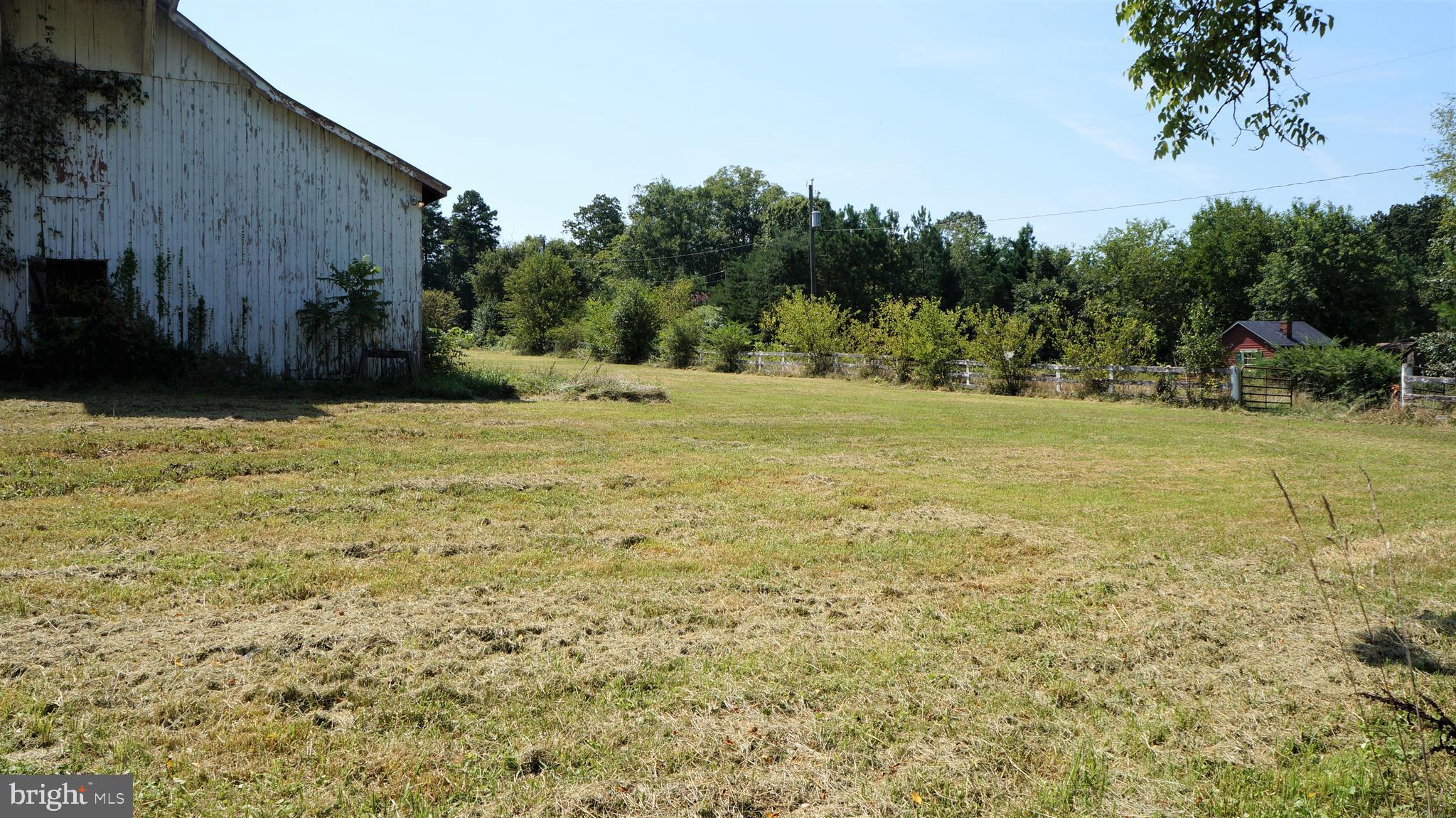 23234 Village Road Unionville, VA 22567 - Photo 35 of 42