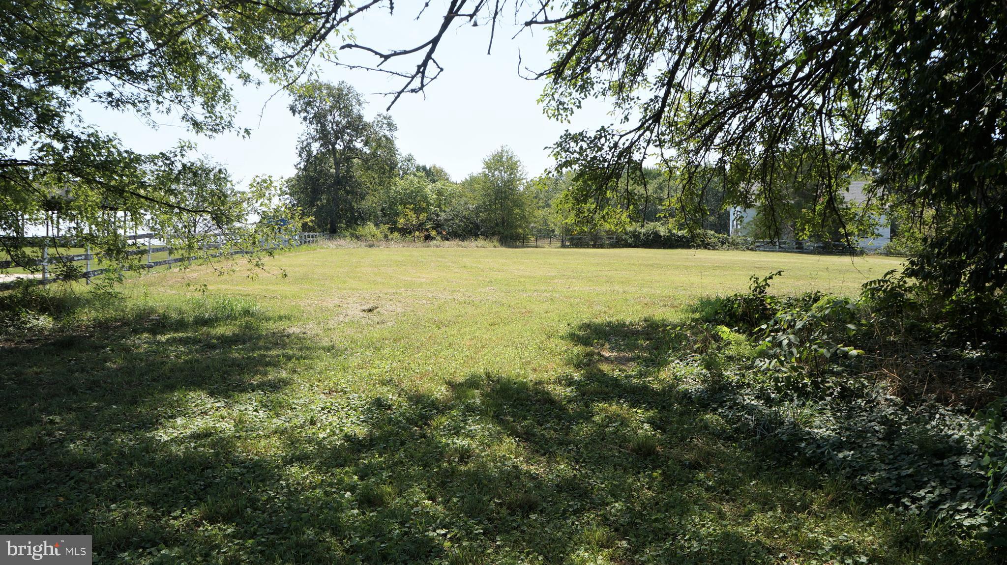 23234 Village Road Unionville, VA 22567 - Photo 36 of 42