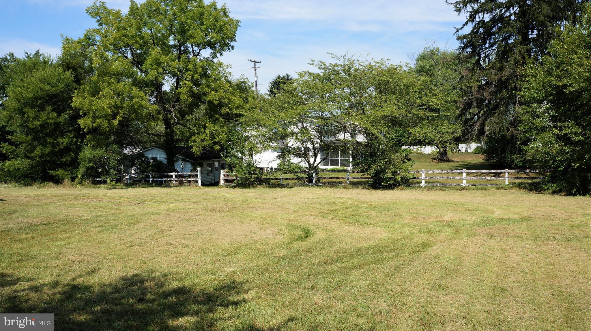 23234 Village Road Unionville, VA 22567 - Photo 37 of 42