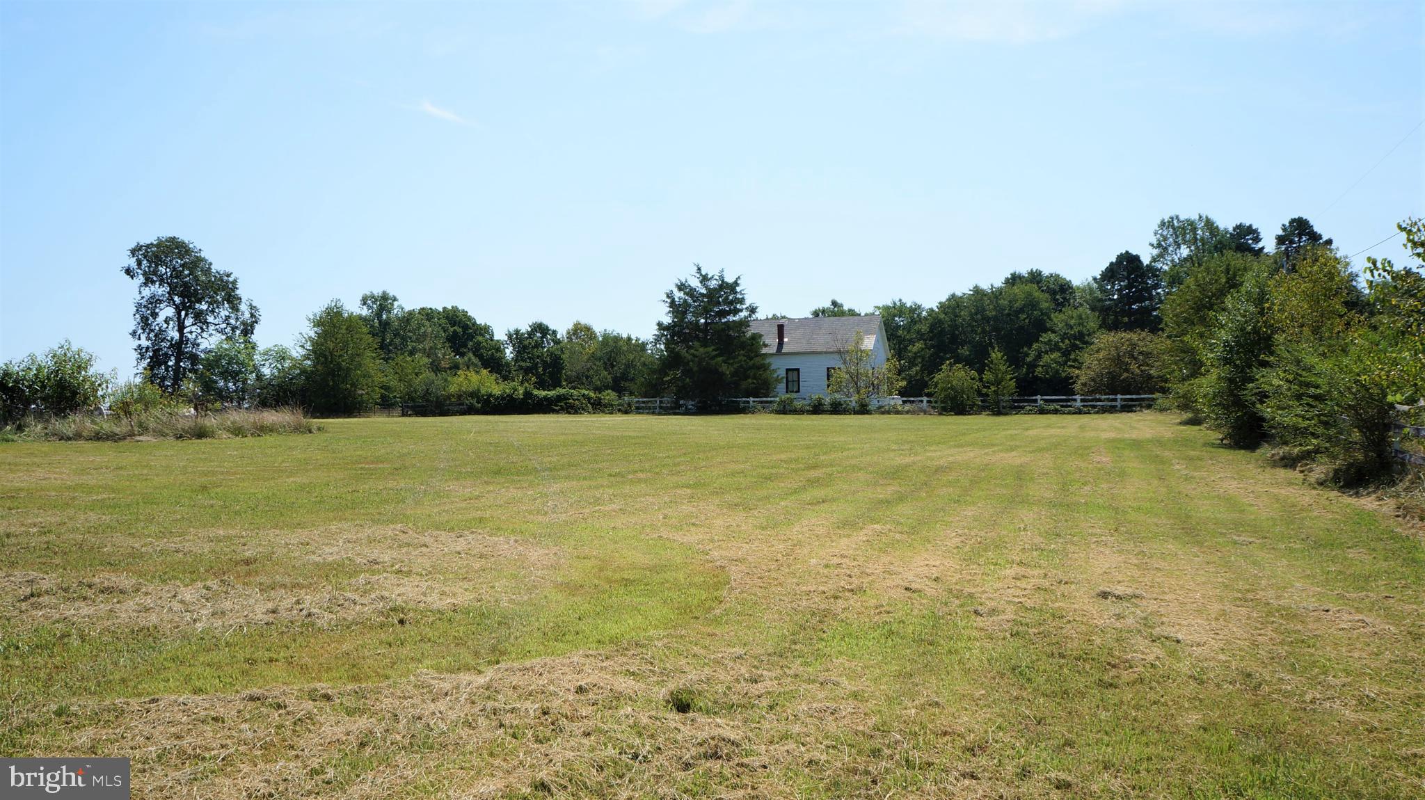 23234 Village Road Unionville, VA 22567 - Photo 40 of 42