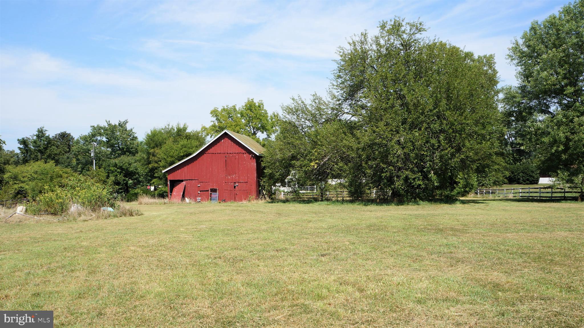 23234 Village Road Unionville, VA 22567 - Photo 42 of 42