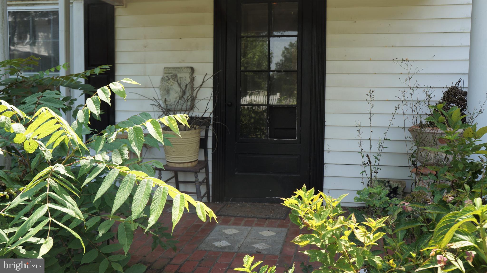23234 Village Road Unionville, VA 22567 - Photo 6 of 42