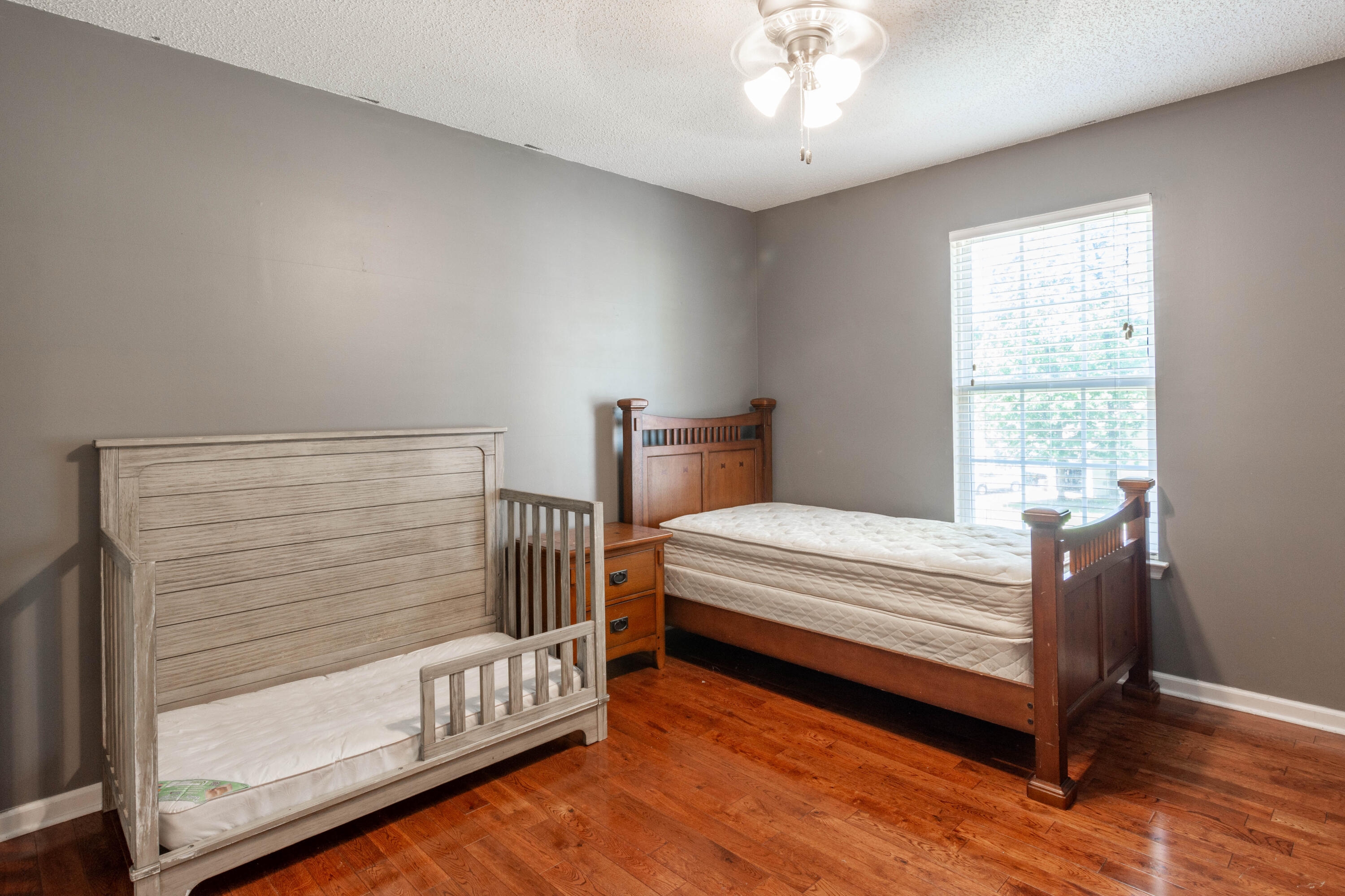 618 Howard Leonard Road Ringgold, GA 30736 - Photo 21 of 34 618 Howard Leonard Rd-19