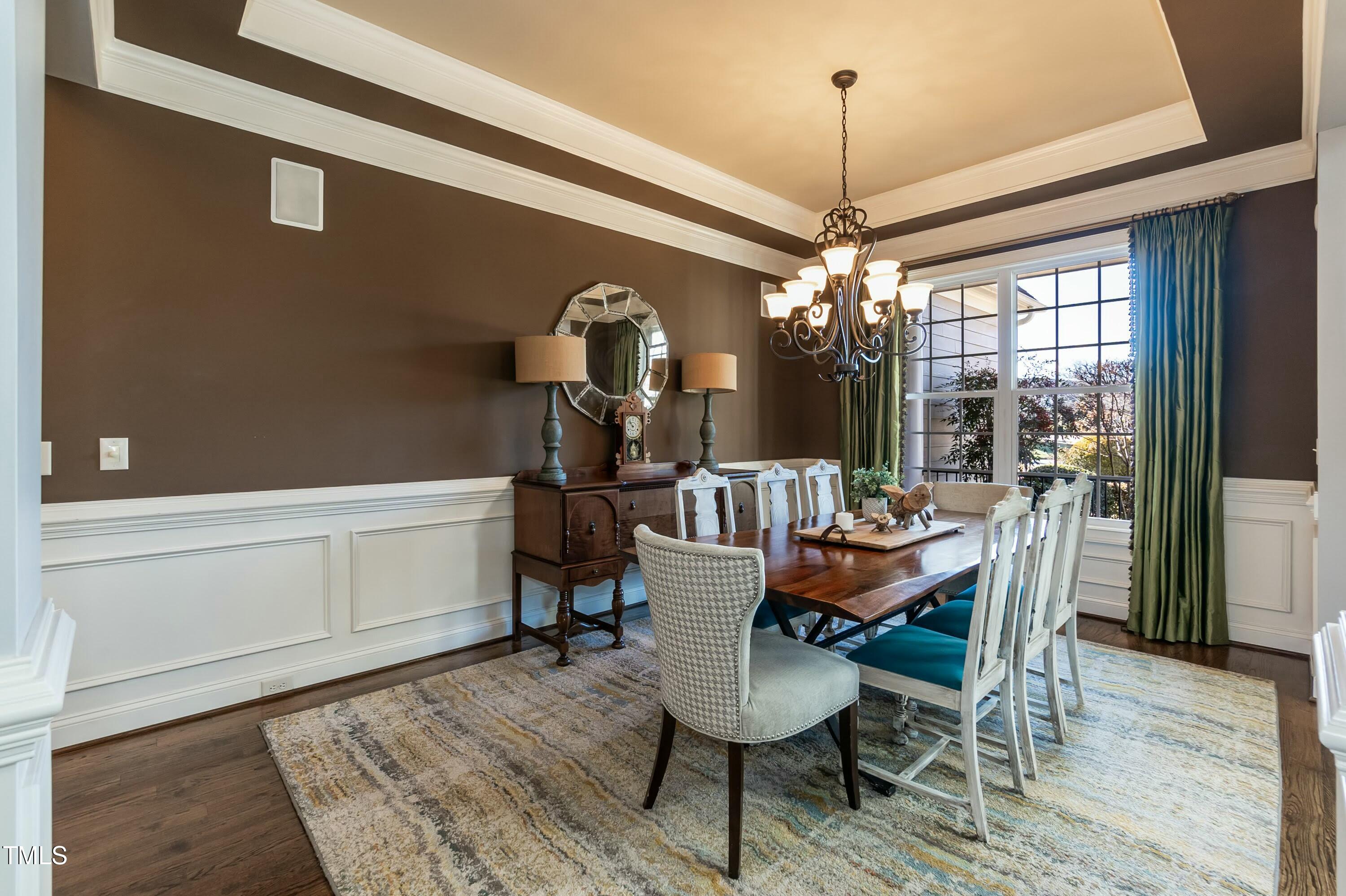 8305 Rue Cassini Court Raleigh, NC 27615 - Photo 19 of 49 tempImagezJsDSr