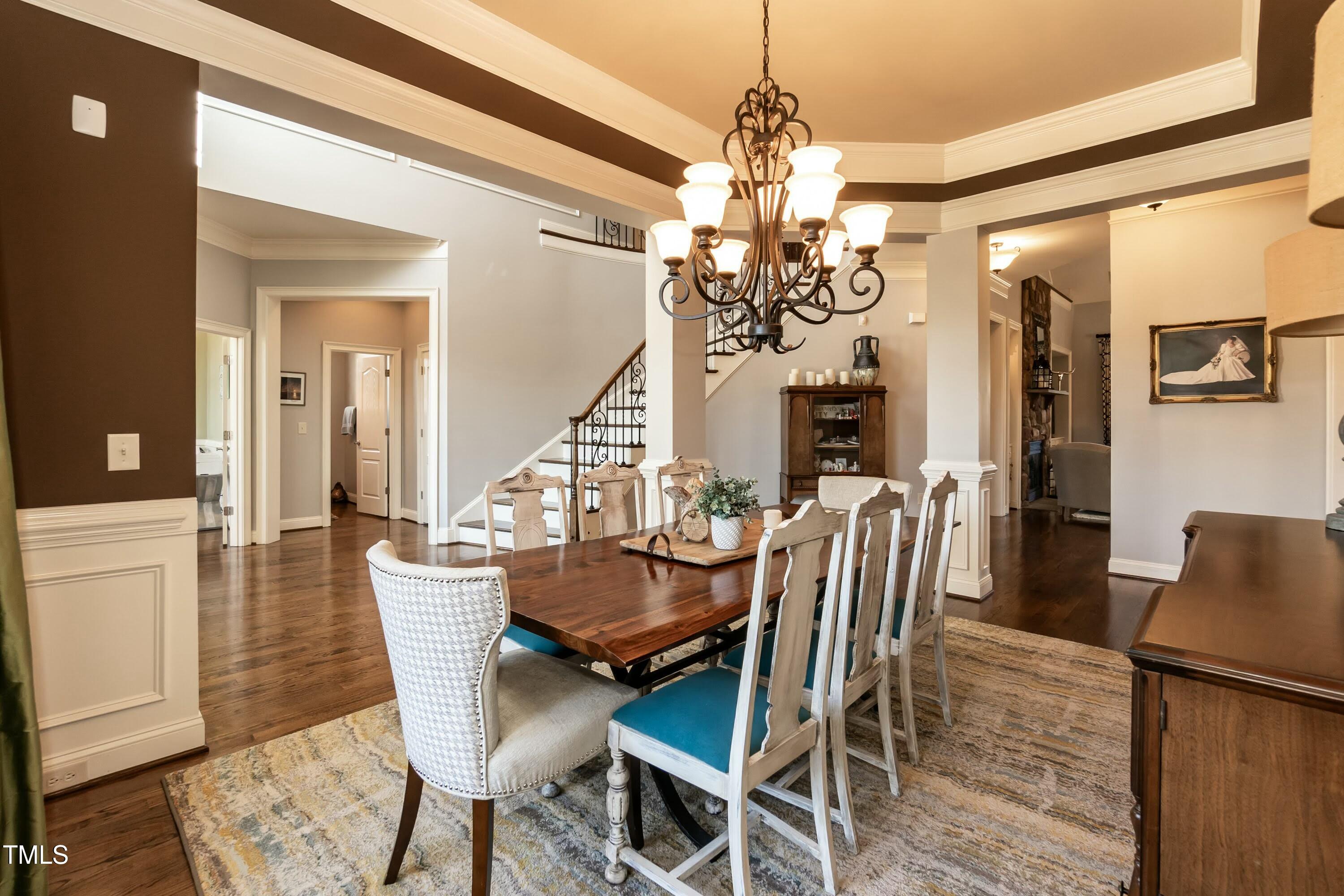 8305 Rue Cassini Court Raleigh, NC 27615 - Photo 20 of 49 tempImage1R8xW1