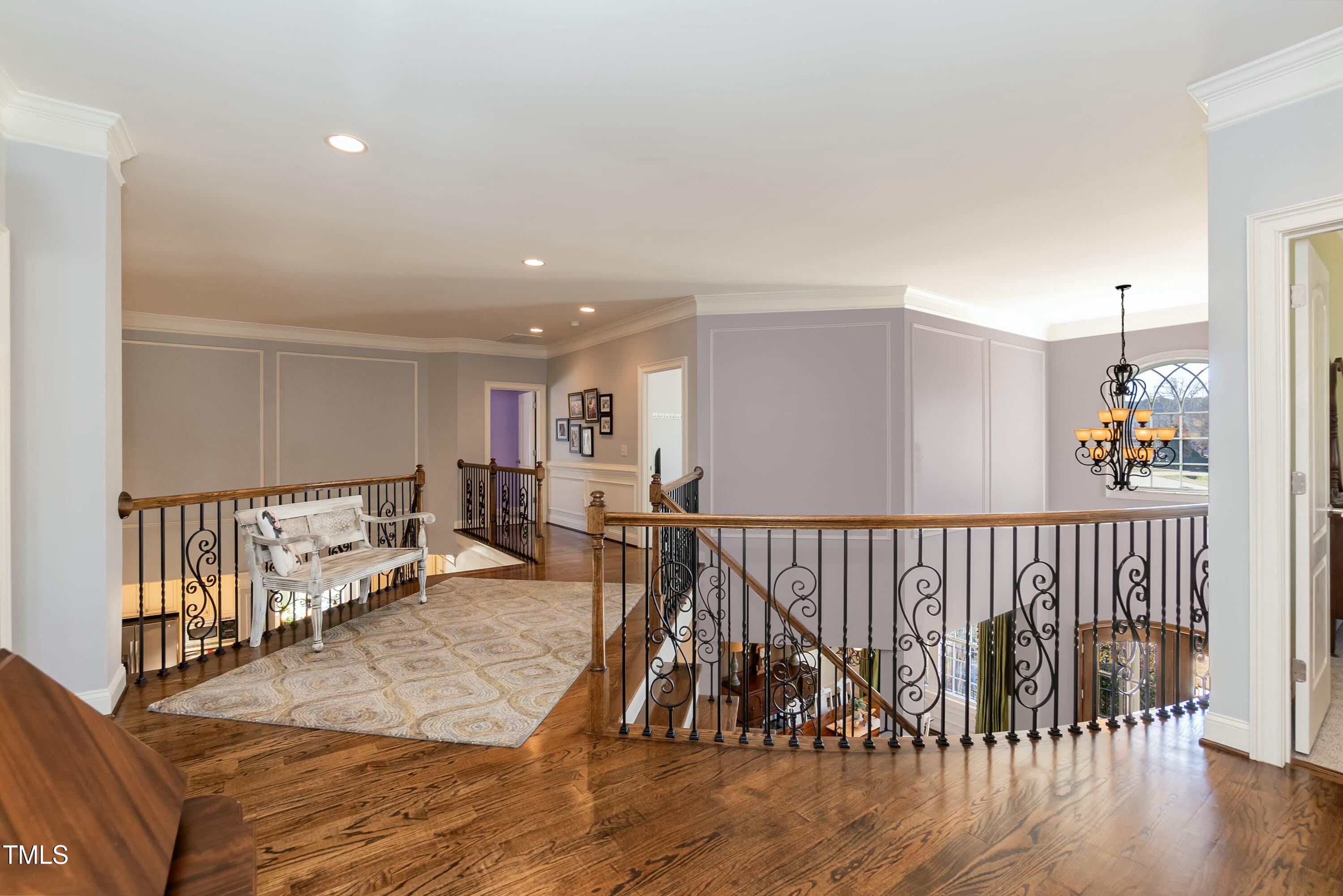8305 Rue Cassini Court Raleigh, NC 27615 - Photo 31 of 49 tempImageCUui0f