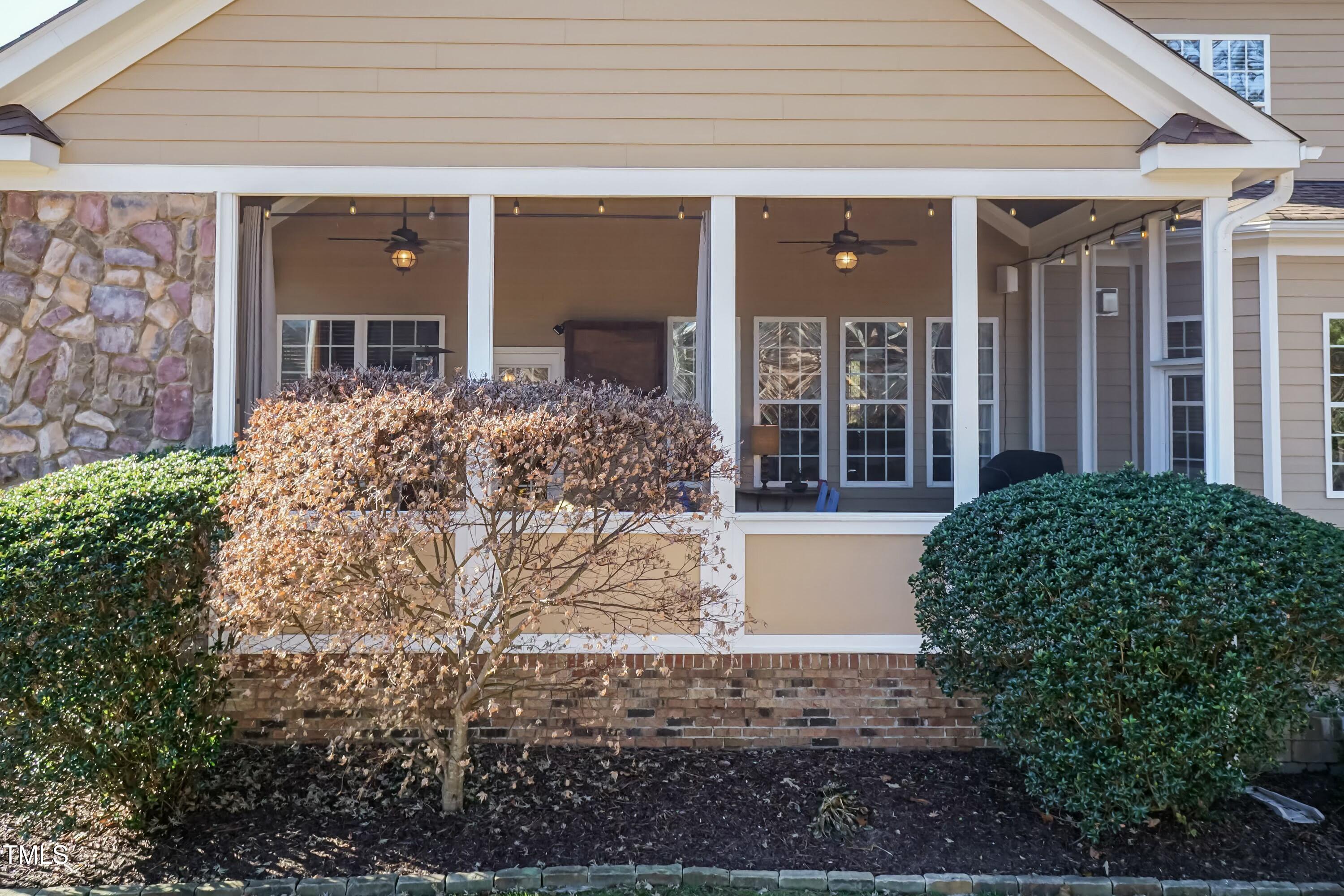 8305 Rue Cassini Court Raleigh, NC 27615 - Photo 41 of 49 tempImageWMGLyh