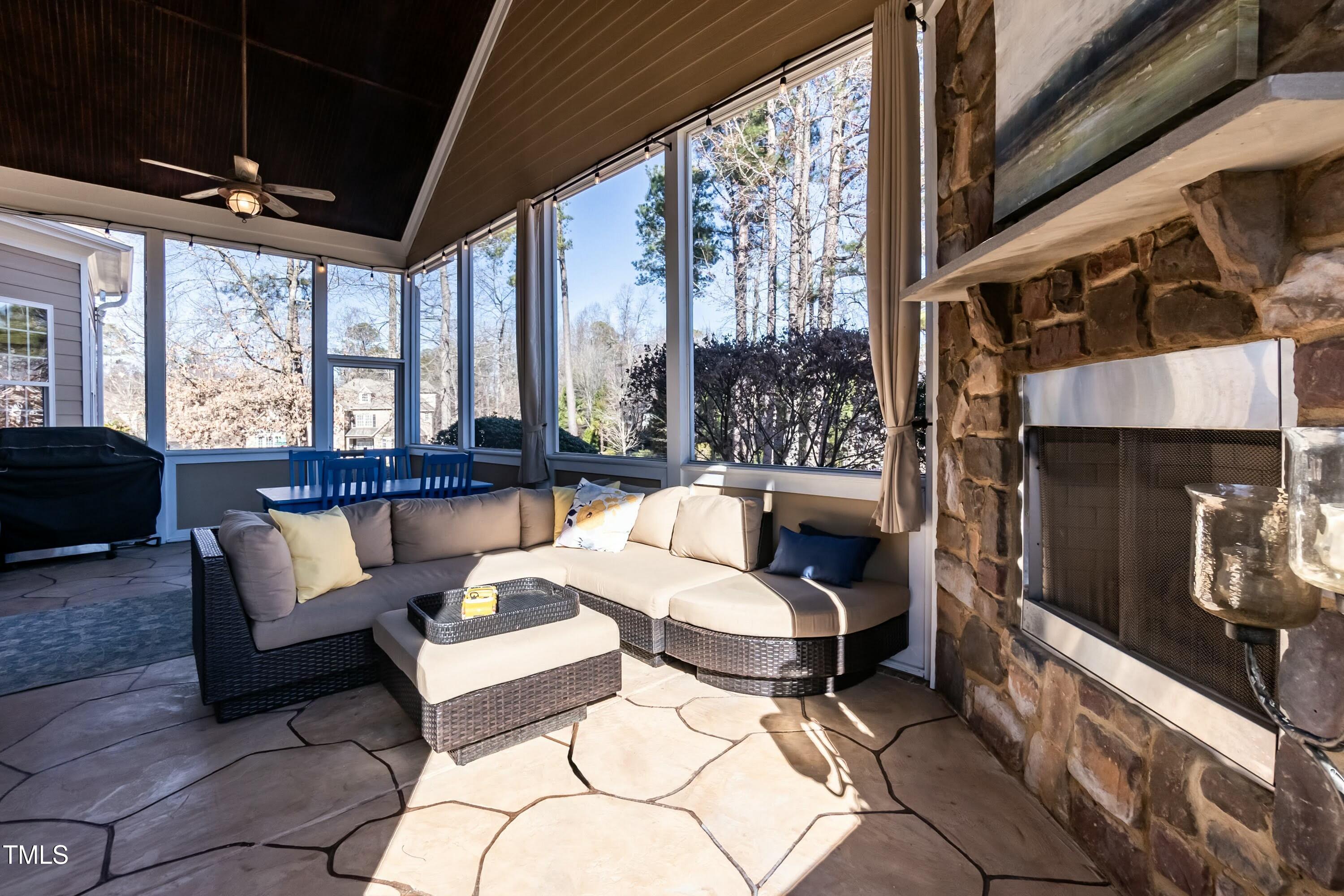 8305 Rue Cassini Court Raleigh, NC 27615 - Photo 42 of 49 tempImage1dXQxk