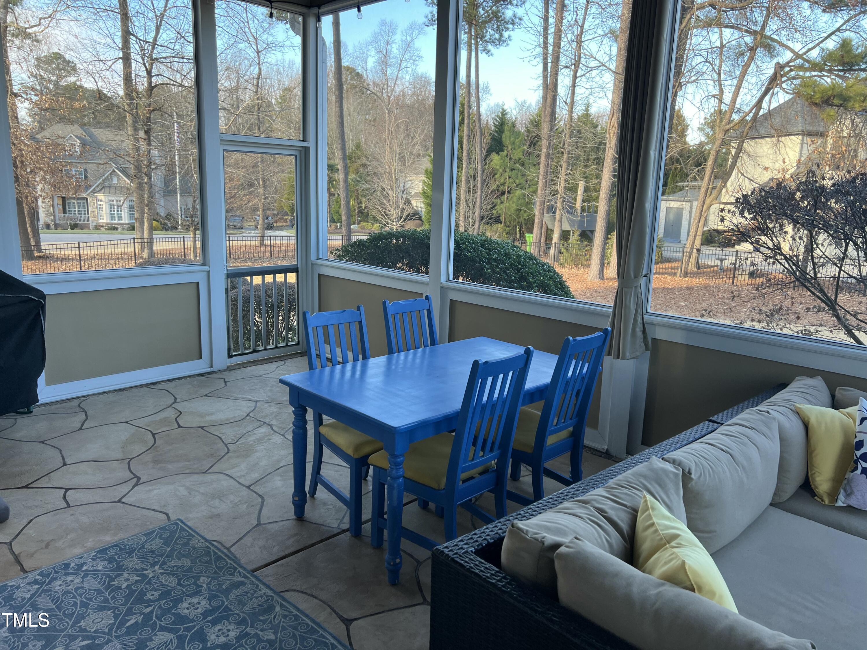 8305 Rue Cassini Court Raleigh, NC 27615 - Photo 44 of 49 tempImageRPkSGX