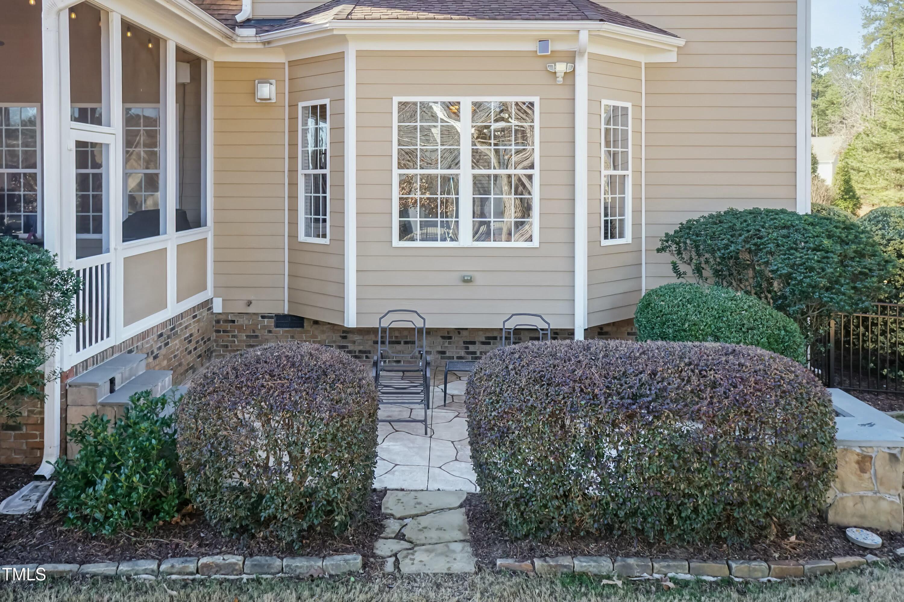 8305 Rue Cassini Court Raleigh, NC 27615 - Photo 45 of 49 tempImagelGMtcC