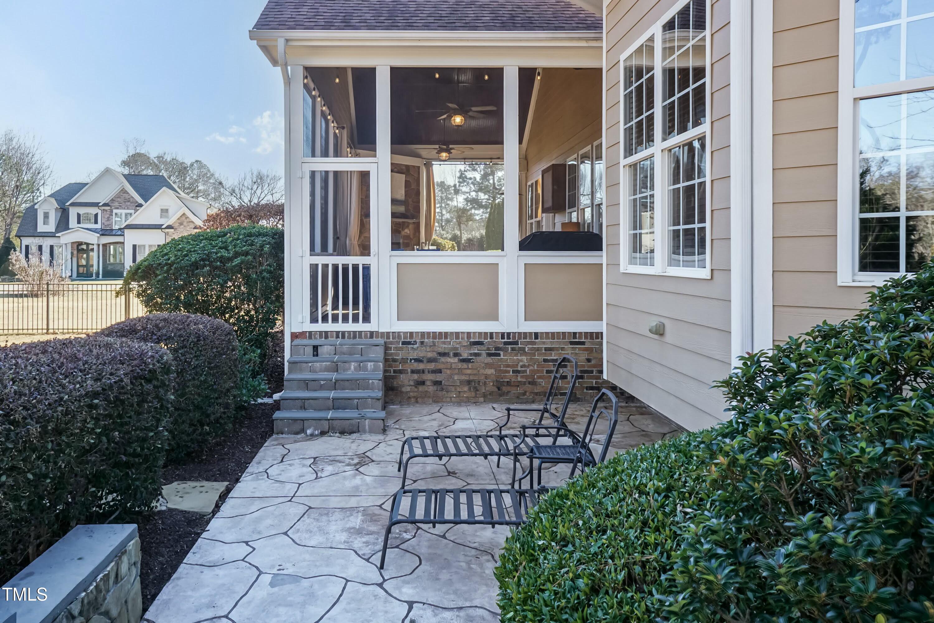 8305 Rue Cassini Court Raleigh, NC 27615 - Photo 46 of 49 tempImage8hy3JS