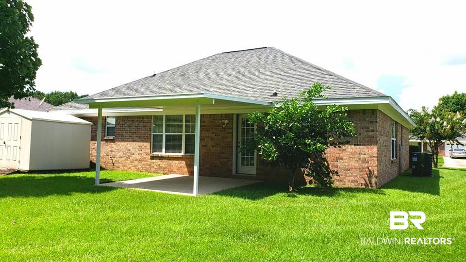 510 Meadow Lane Foley, AL 36535 - Photo 16 of 18 Gallery Image 16