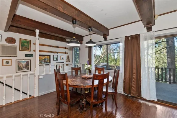 $3,000 | 948 Arbula Drive, Crestline, CA 92325