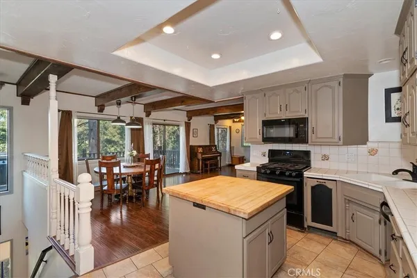 $3,000 | 948 Arbula Drive, Crestline, CA 92325