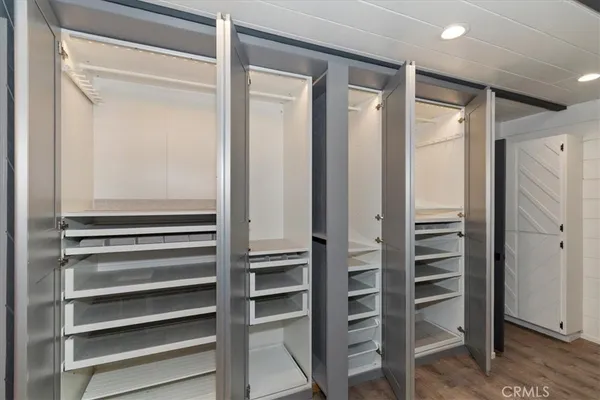 $3,000 | 948 Arbula Drive, Crestline, CA 92325