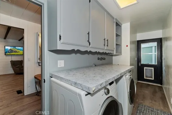 $3,000 | 948 Arbula Drive, Crestline, CA 92325