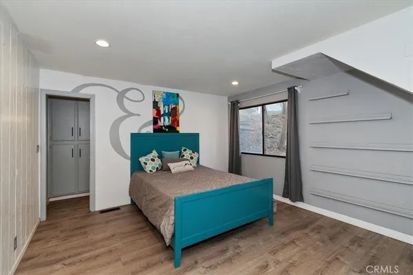 $3,000 | 948 Arbula Drive, Crestline, CA 92325