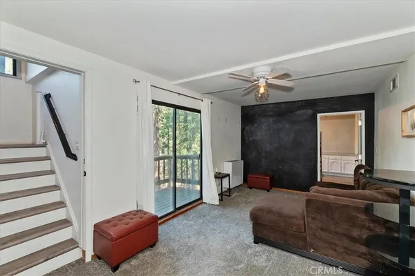 $3,000 | 948 Arbula Drive, Crestline, CA 92325