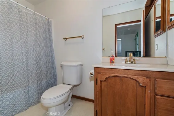 $3,000 | 948 Arbula Drive, Crestline, CA 92325