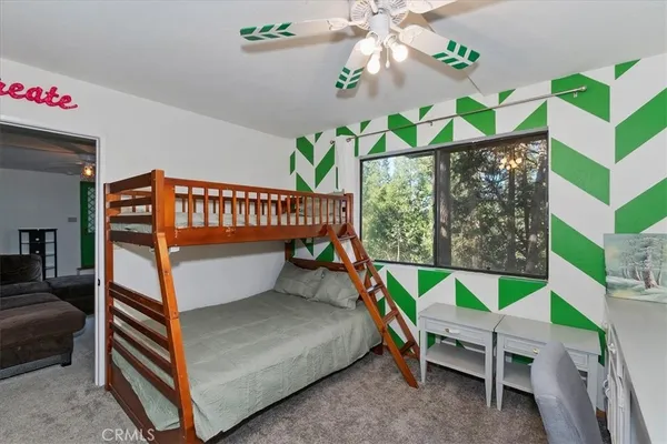 $3,000 | 948 Arbula Drive, Crestline, CA 92325