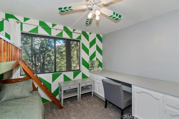 $3,000 | 948 Arbula Drive, Crestline, CA 92325