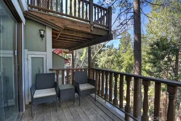 $3,000 | 948 Arbula Drive, Crestline, CA 92325