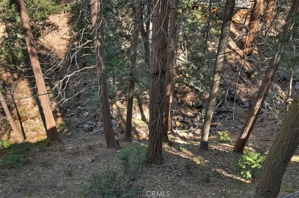 $3,000 | 948 Arbula Drive, Crestline, CA 92325