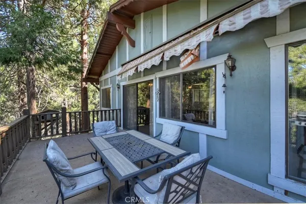 $3,000 | 948 Arbula Drive, Crestline, CA 92325