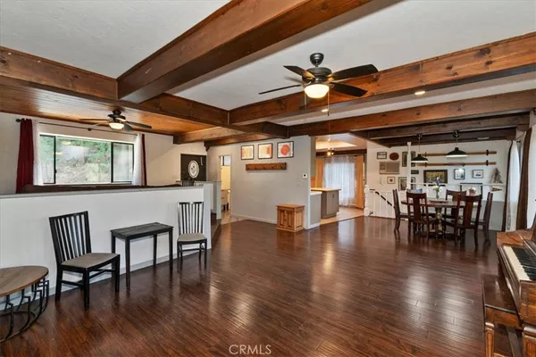 $3,000 | 948 Arbula Drive, Crestline, CA 92325