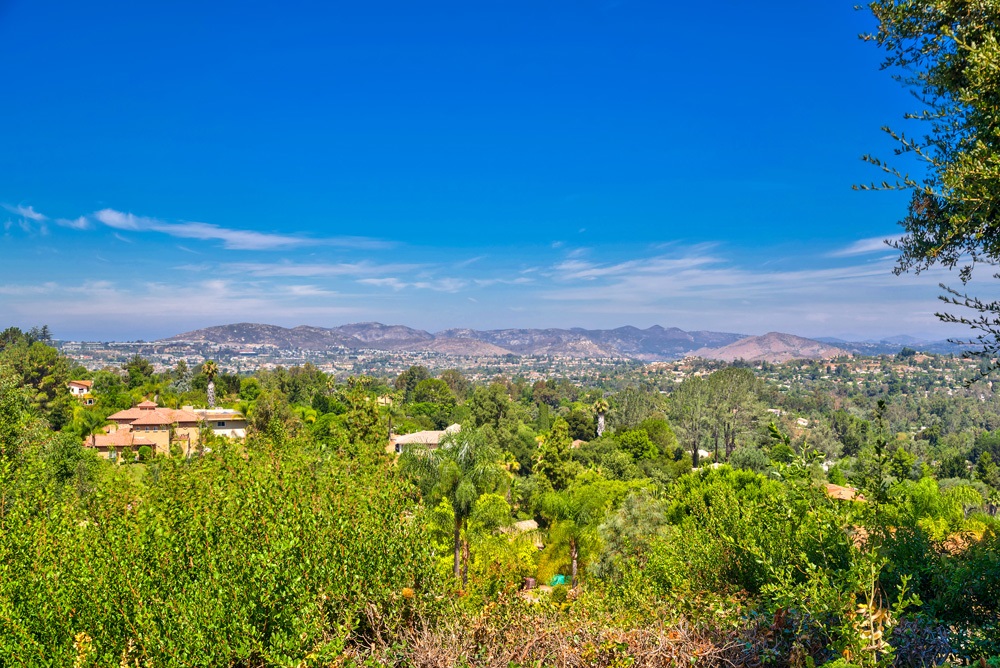 13770 Acorn Patch Road Poway, CA 92064 - Photo 1 of 25