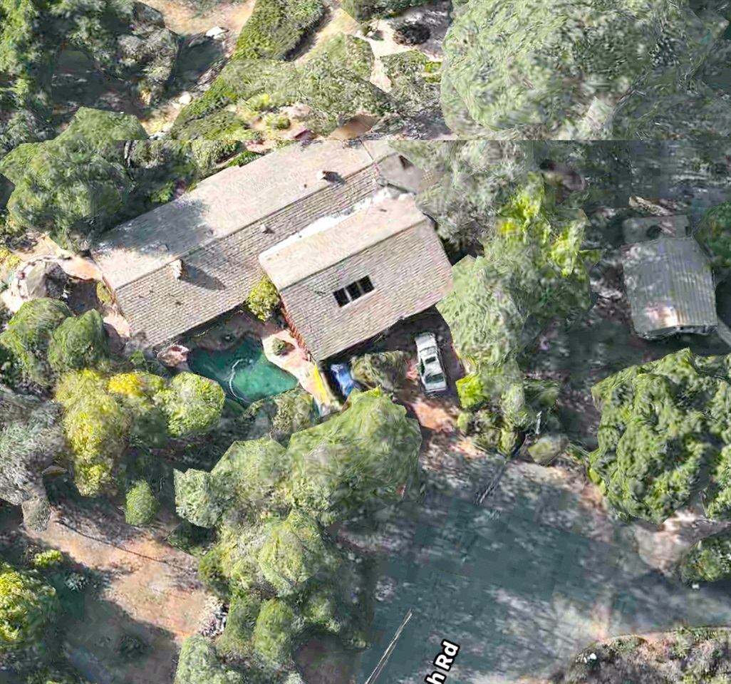 13770 Acorn Patch Road Poway, CA 92064 - Photo 3 of 25