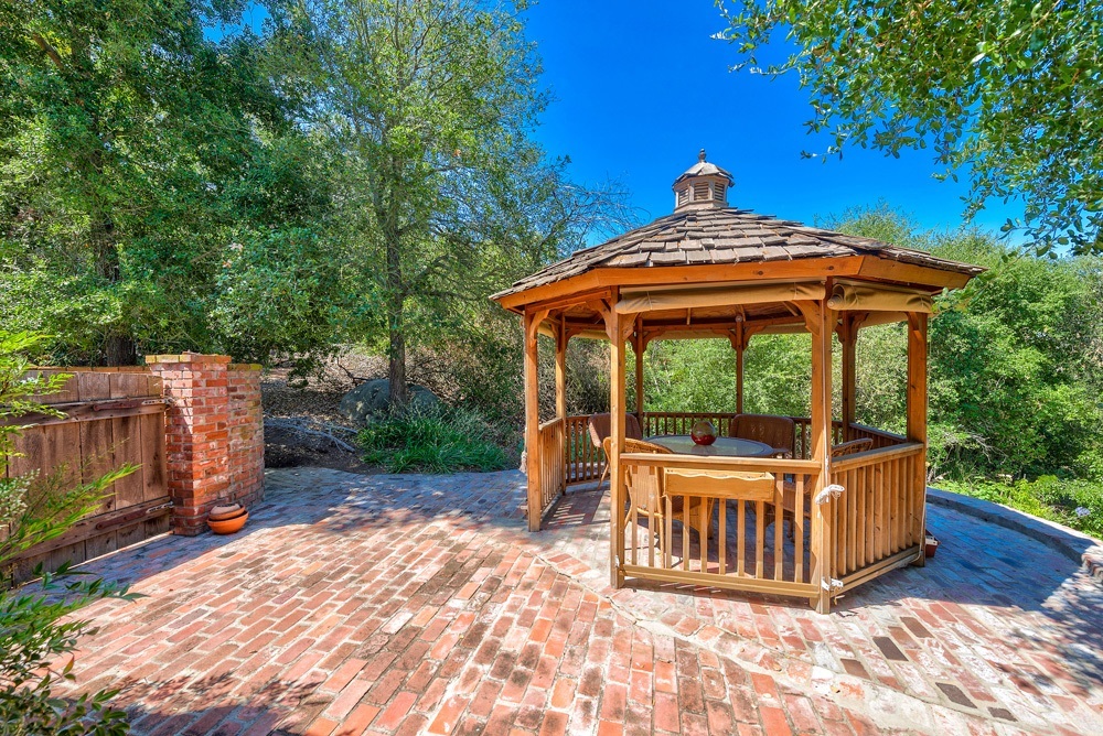 13770 Acorn Patch Road Poway, CA 92064 - Photo 22 of 25