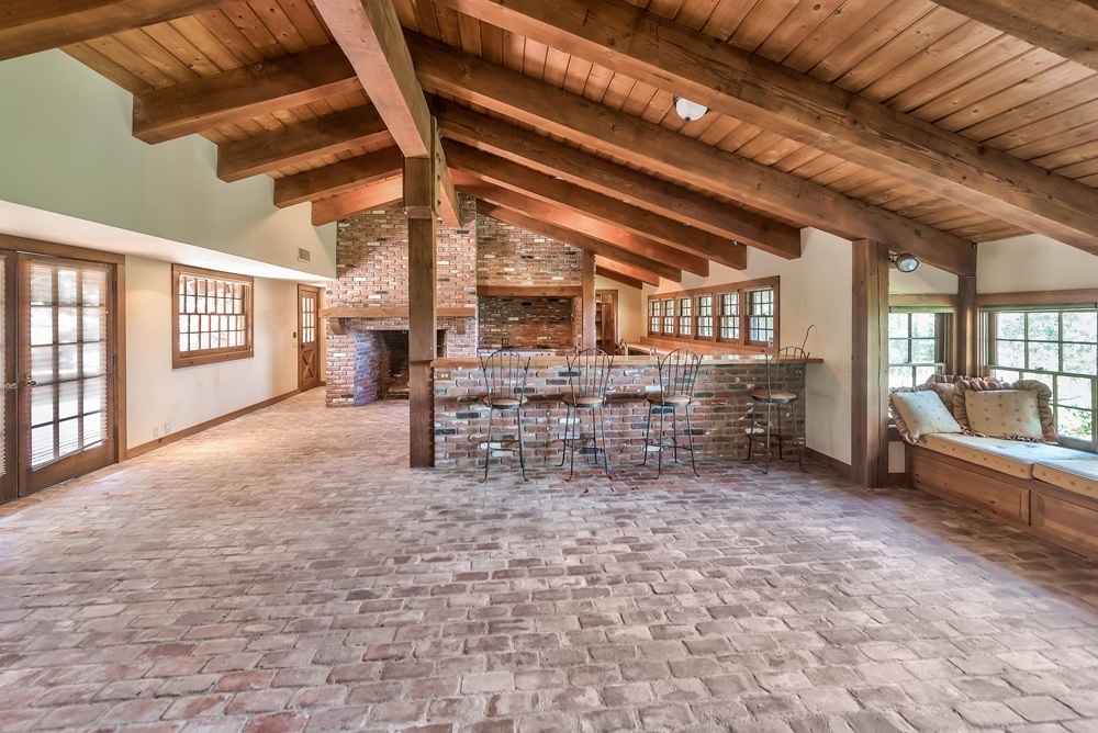 13770 Acorn Patch Road Poway, CA 92064 - Photo 7 of 25