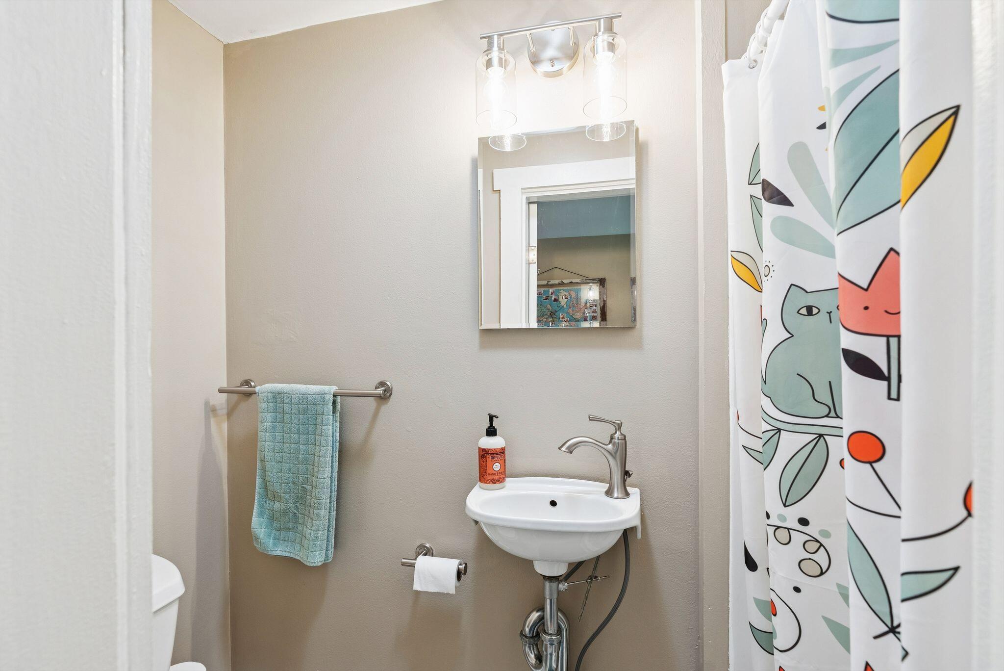 394 Riverside Drive Augusta, ME 04330 - Photo 24 of 65 38_DSC02343