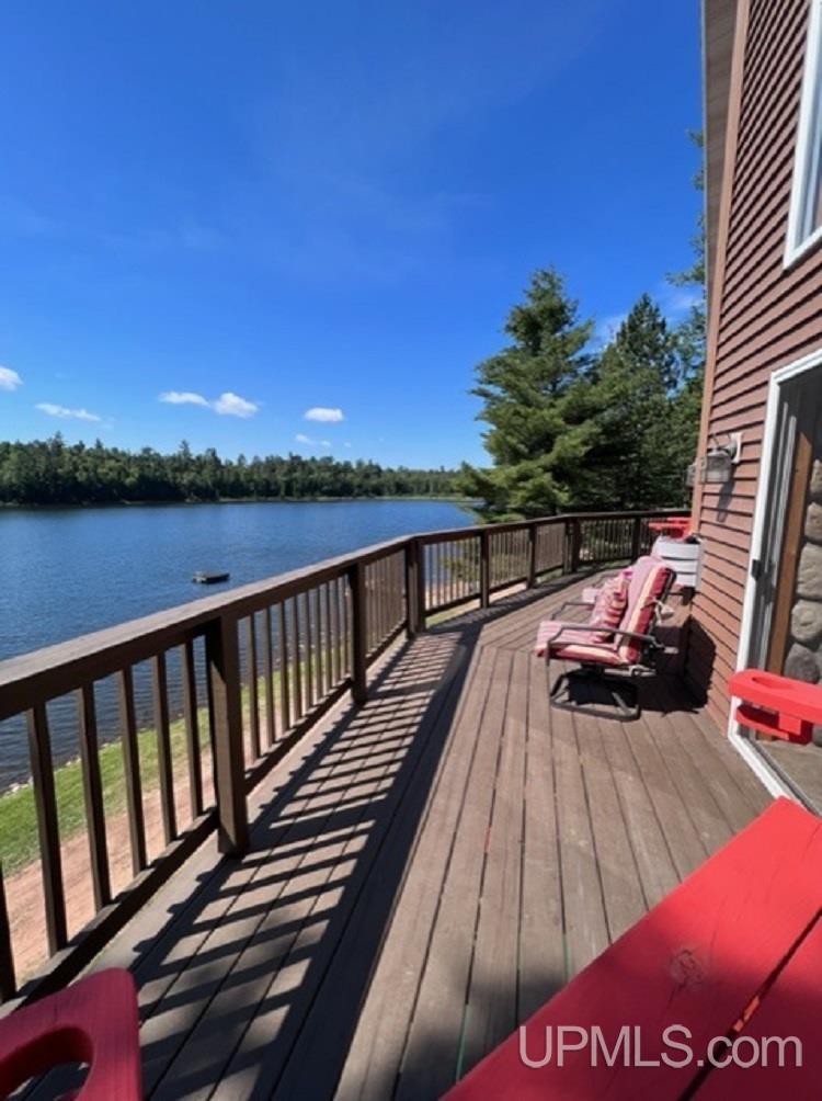 21330 Long Lake Road Ishpeming, MI 49849 - Photo 10 of 39