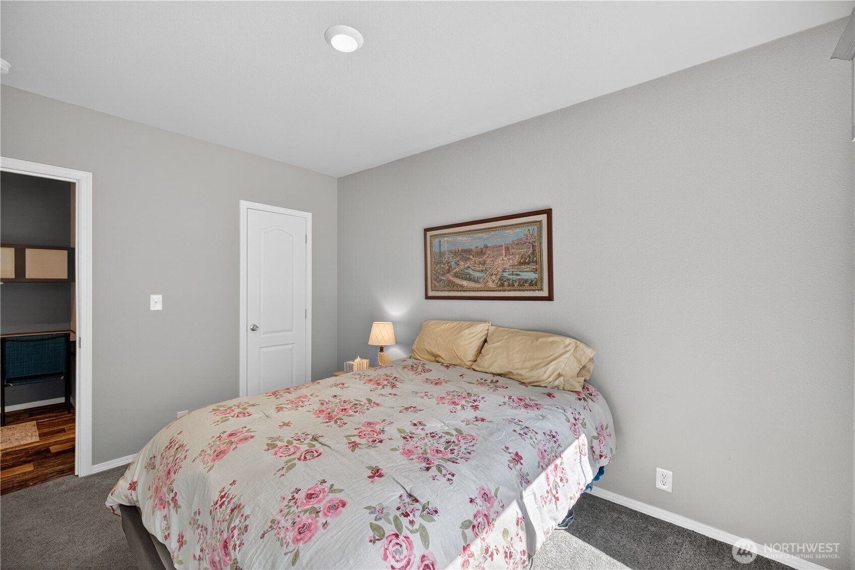 3973 Francis Road Mount Vernon, WA 98273 - Photo 25 of 35
