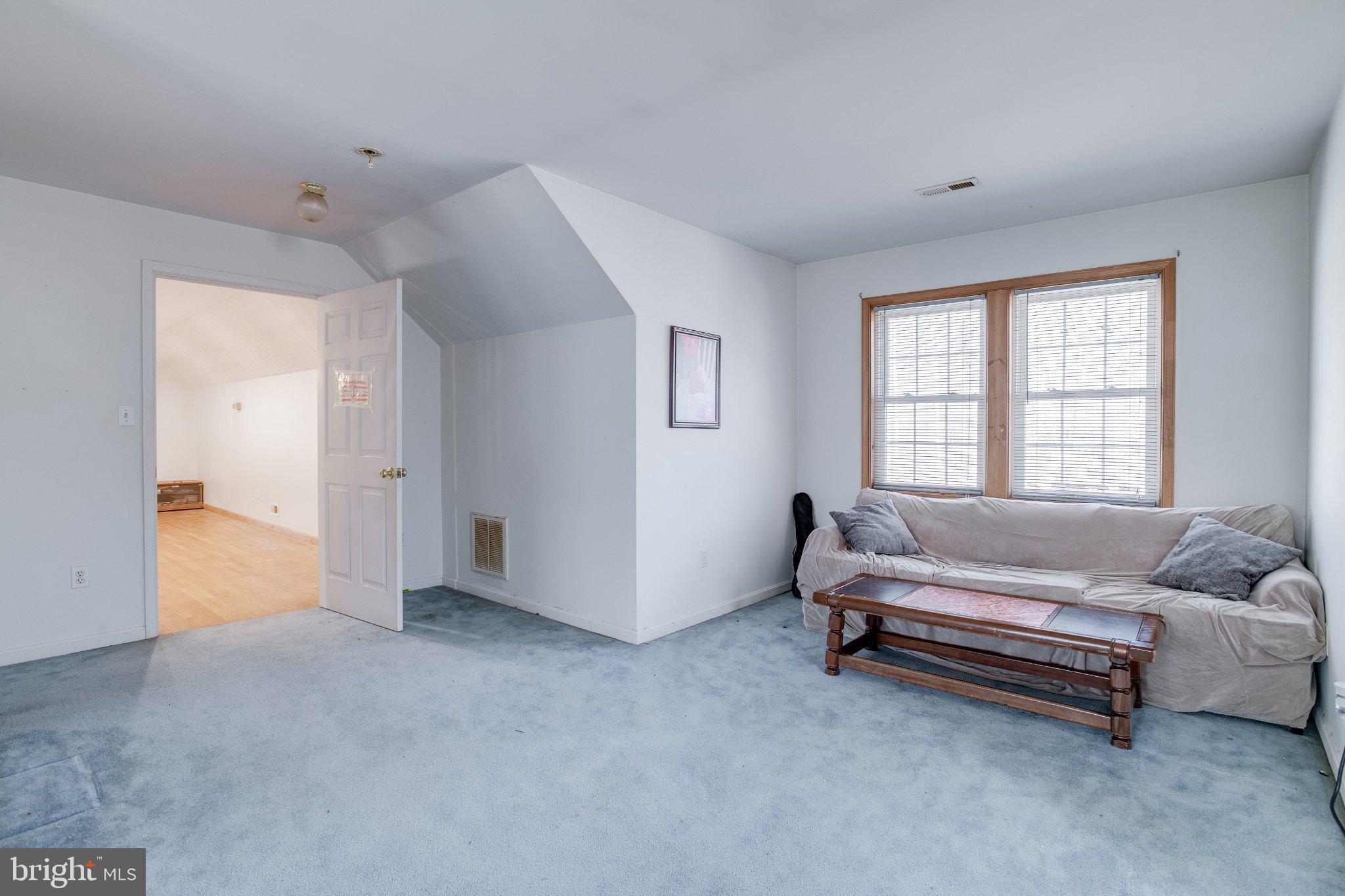 3220 Courtney School Road Midland, VA 22728 - Photo 44 of 111 Bright and airy living space awaits.