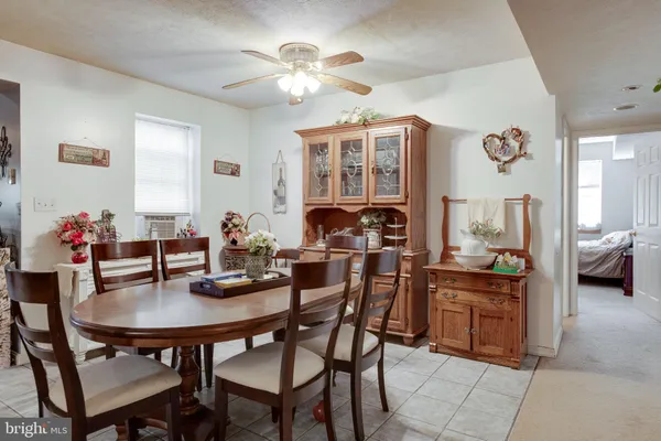 $879,000 | 3220 Courtney School Road, Midland, VA 22728