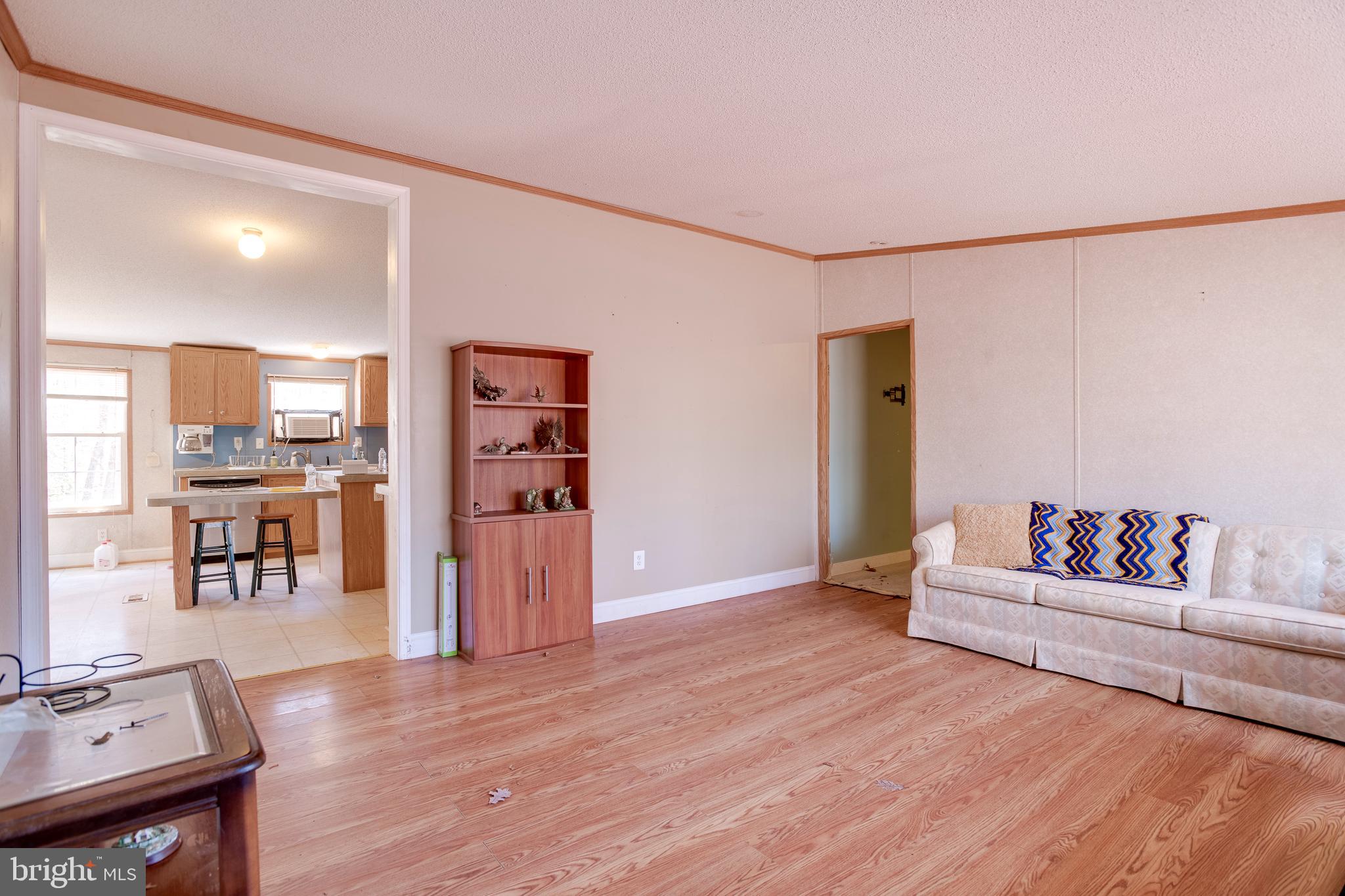 3220 Courtney School Road Midland, VA 22728 - Photo 76 of 111 2nd home living room