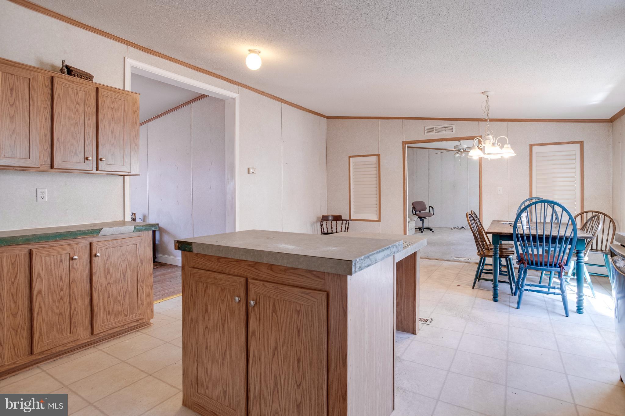 3220 Courtney School Road Midland, VA 22728 - Photo 82 of 111 2nd home kitchen