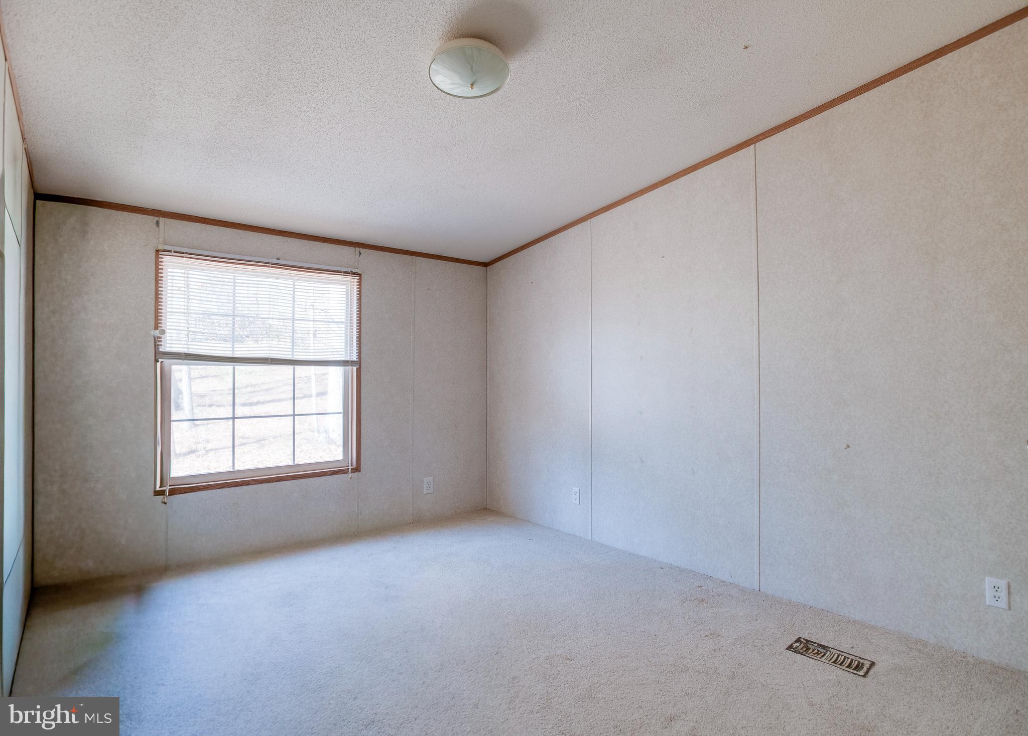 3220 Courtney School Road Midland, VA 22728 - Photo 85 of 111 2nd home 2nd bedroom