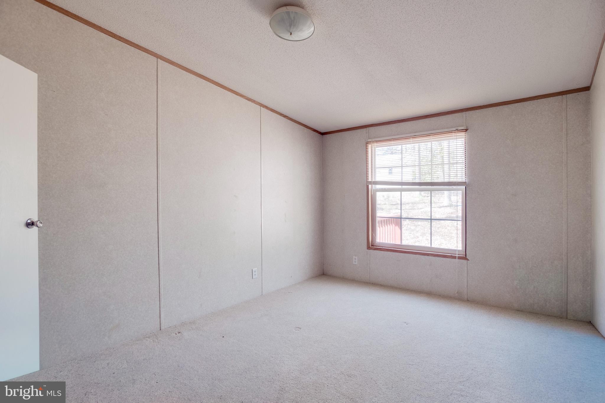 3220 Courtney School Road Midland, VA 22728 - Photo 87 of 111 2nd home 3rd bedroom