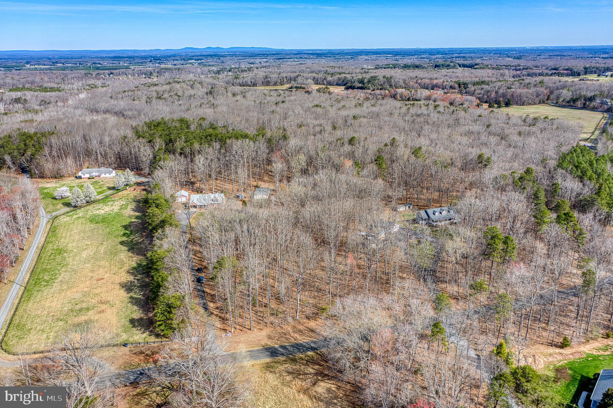 3220 Courtney School Road Midland, VA 22728 - Photo 92 of 111