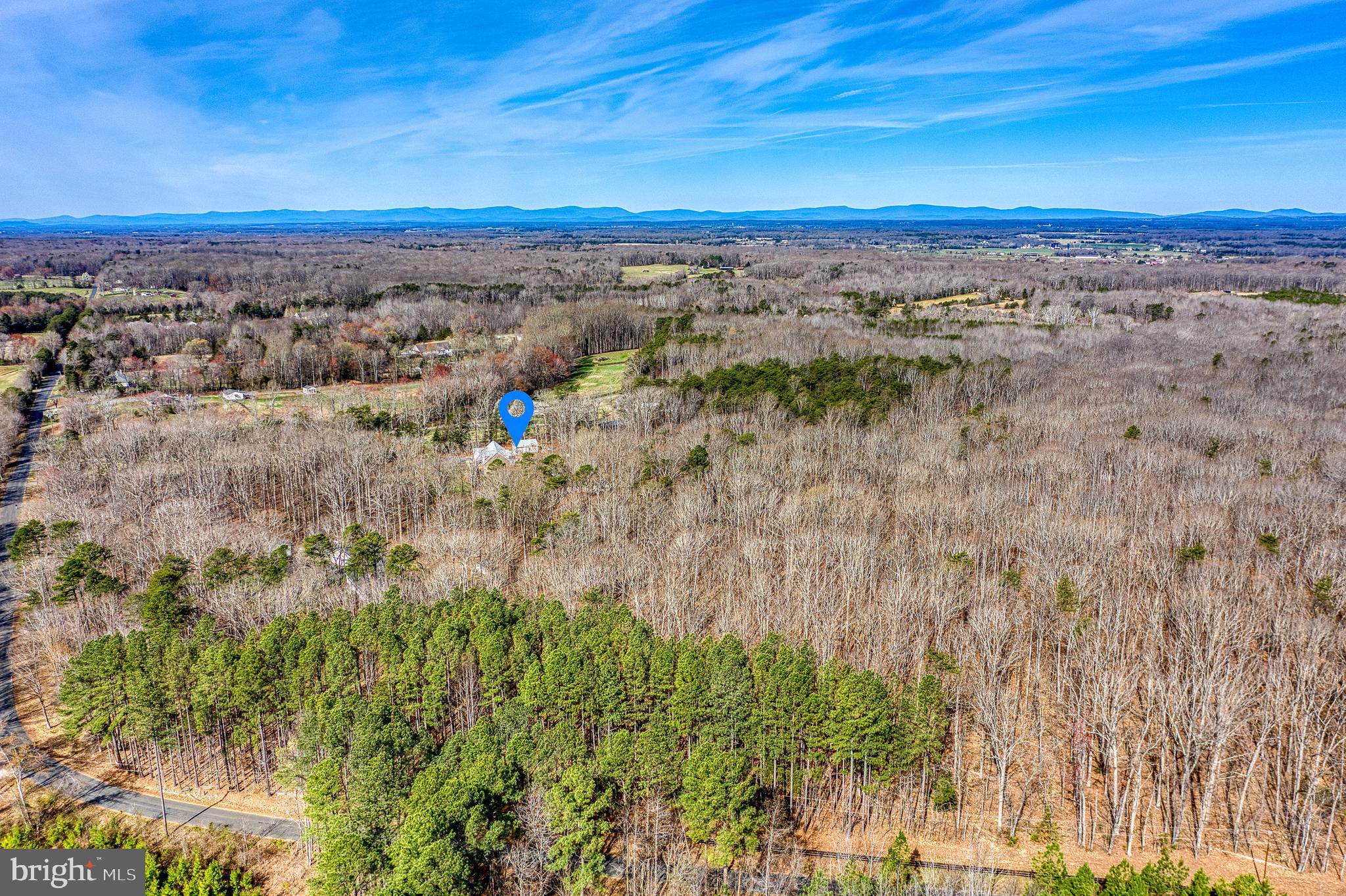 3220 Courtney School Road Midland, VA 22728 - Photo 93 of 111