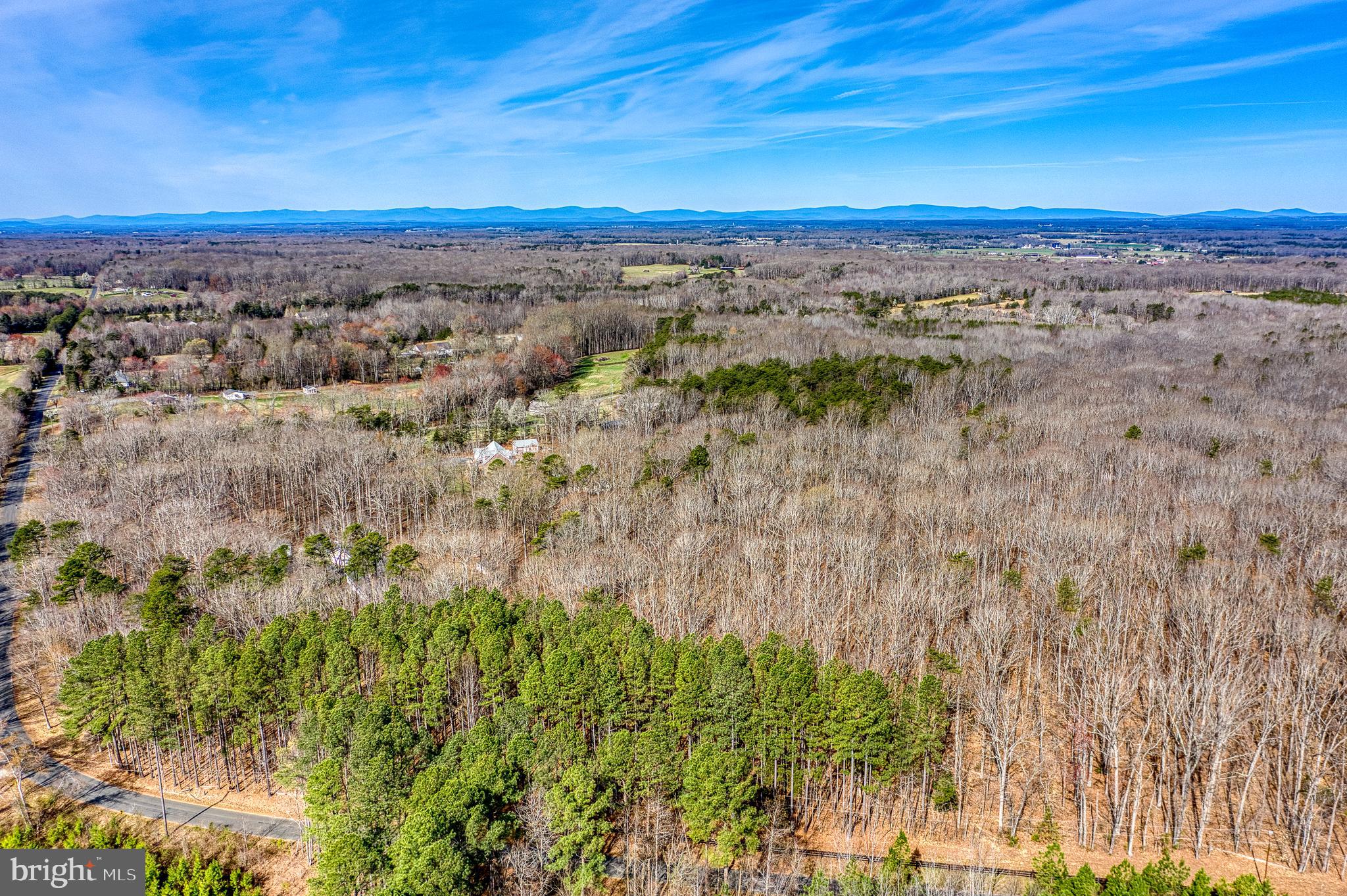 3220 Courtney School Road Midland, VA 22728 - Photo 94 of 111