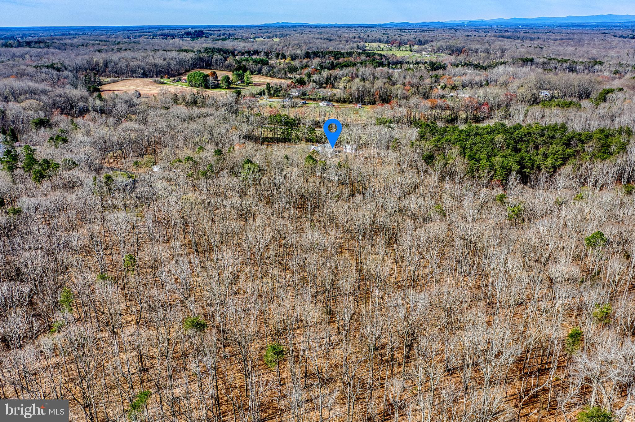 3220 Courtney School Road Midland, VA 22728 - Photo 95 of 111