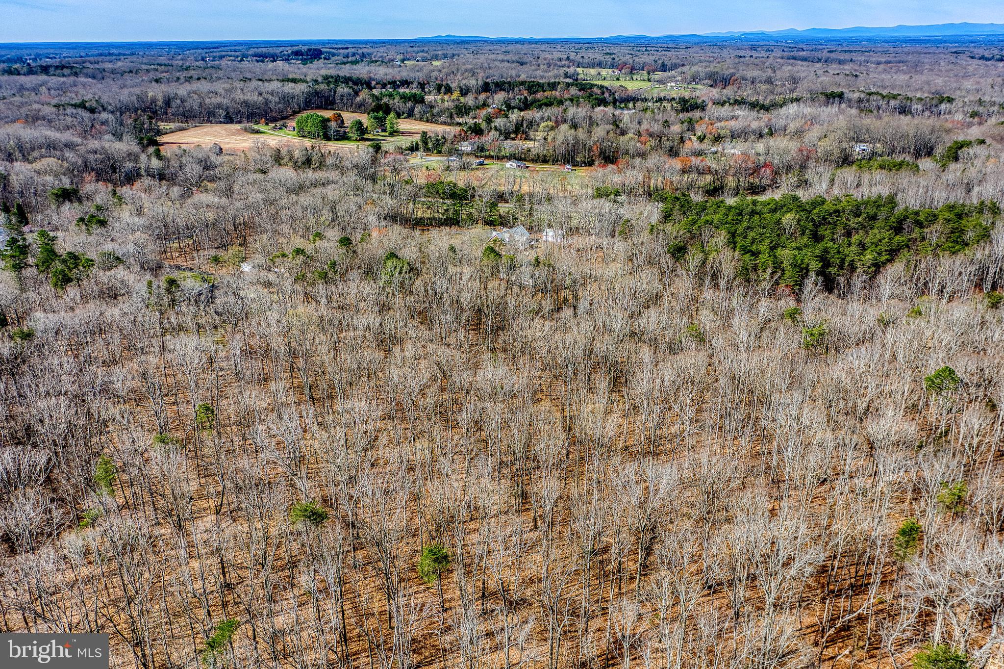3220 Courtney School Road Midland, VA 22728 - Photo 96 of 111