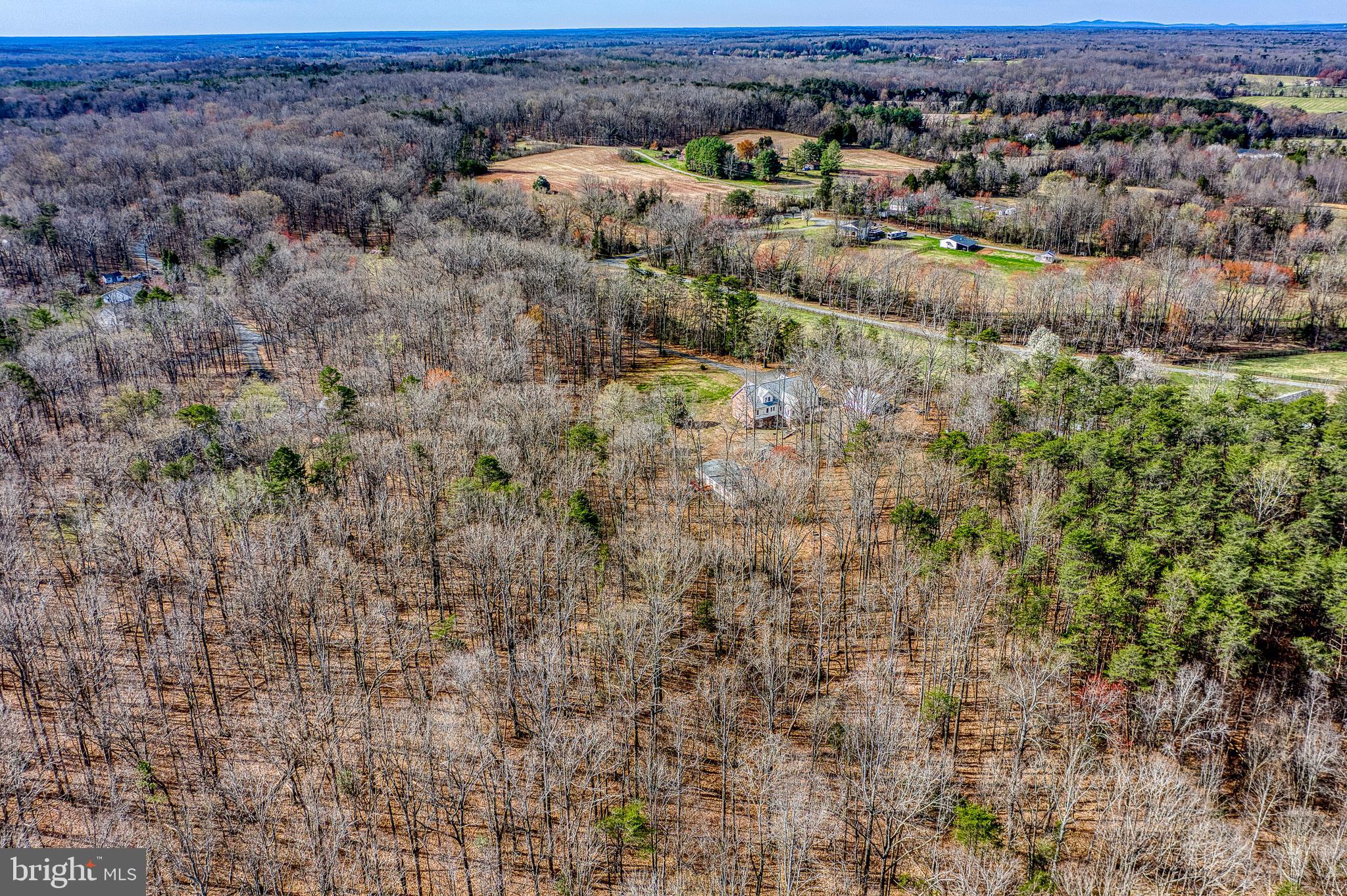 3220 Courtney School Road Midland, VA 22728 - Photo 98 of 111